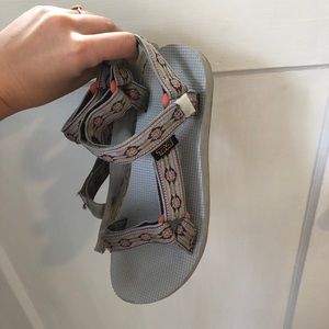 Teva original sandal